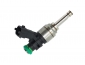 AdBlue Dosing Nozzle Urea Dosage Valve DEF F00BH40419 for DNOX Dosing Modules DNX2/DM/24/6/S T
